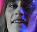 Yelle