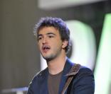 Renan Luce