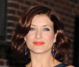 Kate Walsh