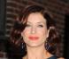 Kate Walsh de Grey's Anatomy... divorce ! (réactualisé)