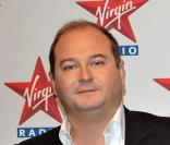 Cauet