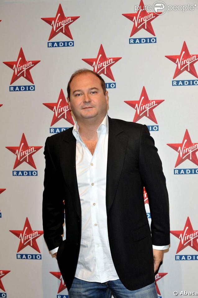 Cauet