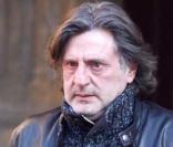 Daniel Auteuil