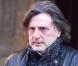 PHOTOS : Daniel Auteuil, son dernier adieu à Gérard Lauzier...