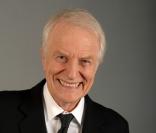 André Dussolier, Raimu d'honneur pour l'ensemble de sa carrière
