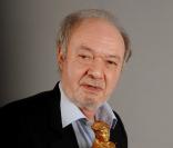Claude Berri, Raimu de la meilleure comédie pour Ensemble, c'est tout