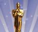 Et la superstar qui animera la prochaine cérémonie des Oscars est...