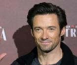 Hugh Jackman
