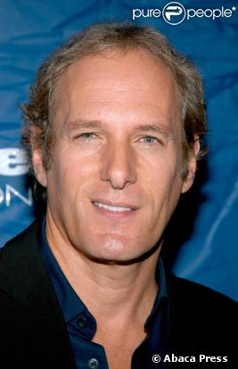 Michael Bolton 