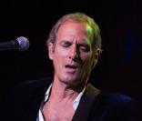 Michael Bolton en concert