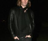 Liam Gallagher se met au service des musiciens en herbe