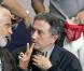Jean-Paul Belmondo : son grand retour à la télé... chez son ami Michel Drucker !