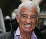 Jean-Paul Belmondo