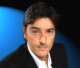 Yvan Attal