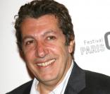 Alain Chabat
