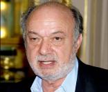 Claude Berri