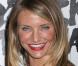 PHOTOS : Quand Cameron Diaz joue à... la belle et la bête ! 
