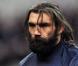 Sébastien Chabal... primé pour son excellente publicité ! Regardez !