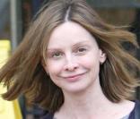 Calista Flockhart