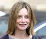 Calista Flockhart