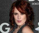 Rummer Willis
