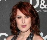 Rummer Willis