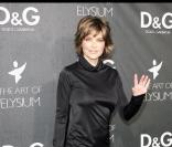 Lisa Rinna