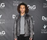 Corbin Bleu