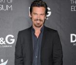 Josh Brolin