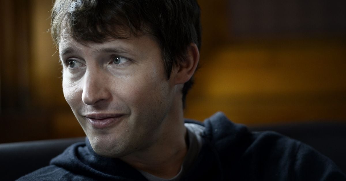2904092 rdv james blunt a stockholm le 24 juin 2 opengraph_1200 2