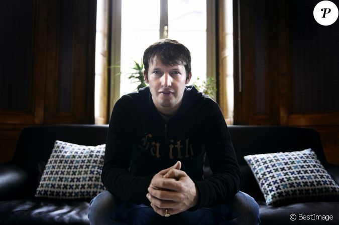 2904095 rdv james blunt a stockholm le 24 juin 2 675x0 1