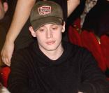 Macaulay Culkin