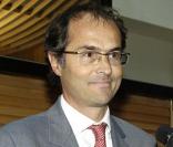 Philippe Baudillon