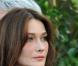 URGENT : Carla Bruni-Sarkozy, le sac la représentant nue lui rapporte... 40 000 euros !