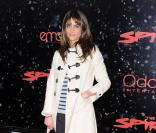 Amanda Peet 