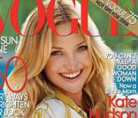 Kate Hudson n'est plus avec Owen Wilson, mais elle est avec lui de tout coeur
