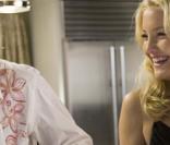Kate Hudson n'est plus avec Owen Wilson, mais elle est avec lui de tout coeur (ici ensemble dans You, Me and Dupree)