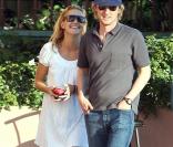 Kate Hudson n'est plus avec Owen Wilson, mais elle est avec lui de tout coeur