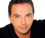 Kamel Ouali