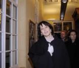 Sophie Marceau
