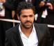 L'ex de Jamel Debbouze fait un retour en force !