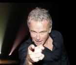Franck Dubosc