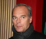 Laurent Baffie