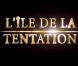 L'Ile de la tentation Vs les ex-participants : le conseil des prud'hommes se juge incompétent !! 