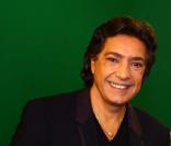 Frédéric François