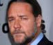De l'eau dans le gaz entre... Russell Crowe et Ridley Scott ?  
