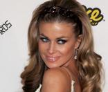 Carmen Electra