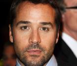 Jeremy Piven, victime d\'une intoxication