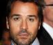 Jeremy Piven, de la série 'Entourage', victime d'un empoisonnement ! 