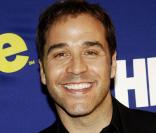 Jeremy Piven, victime d'une intoxication